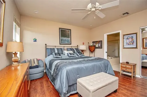 12611 Crystal Pointe Drive Boynton Beach FL 33437