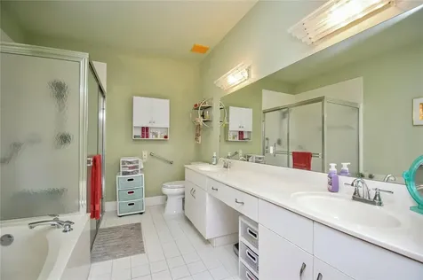 12611 Crystal Pointe Drive Boynton Beach FL 33437