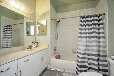 12611 Crystal Pointe Drive Boynton Beach FL 33437