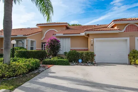 12611 Crystal Pointe Drive Boynton Beach FL 33437