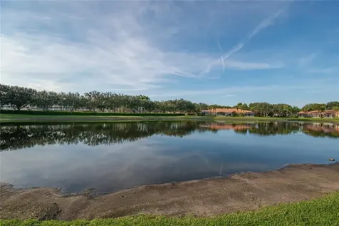 12611 Crystal Pointe Drive Boynton Beach FL 33437