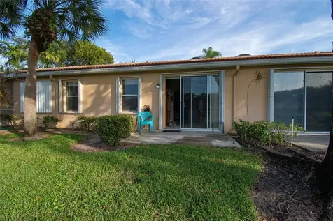 12611 Crystal Pointe Drive Boynton Beach FL 33437