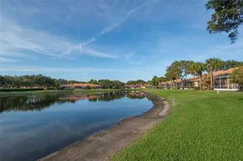 12611 Crystal Pointe Drive Boynton Beach FL 33437