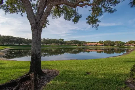 12611 Crystal Pointe Drive Boynton Beach FL 33437