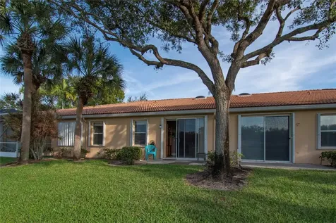 12611 Crystal Pointe Drive Boynton Beach FL 33437