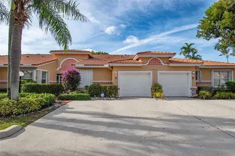 12611 Crystal Pointe Drive Boynton Beach FL 33437