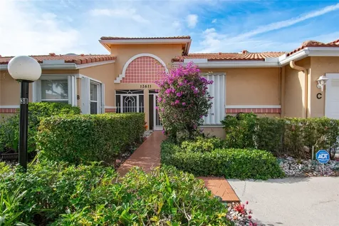 12611 Crystal Pointe Drive Boynton Beach FL 33437