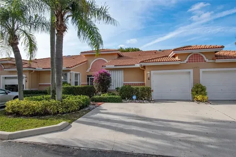 12611 Crystal Pointe Drive Boynton Beach FL 33437