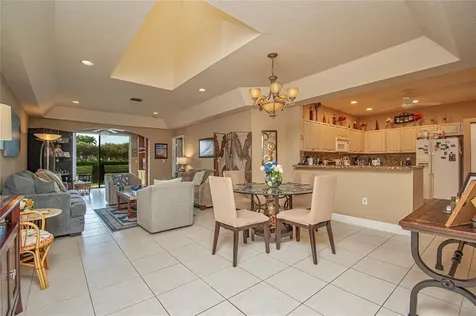 12611 Crystal Pointe Drive Boynton Beach FL 33437