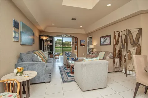 12611 Crystal Pointe Drive Boynton Beach FL 33437