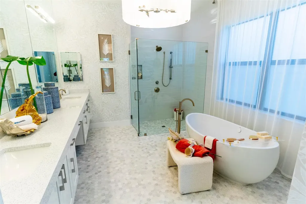 12676 Solana Bay Circle Palm Beach Gardens FL 33412