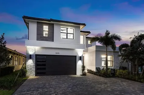 12676 Solana Bay Circle Palm Beach Gardens FL 33412