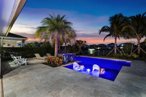 12676 Solana Bay Circle Palm Beach Gardens FL 33412