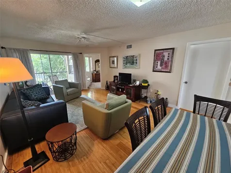 9525 Weldon Circle Tamarac FL 33321