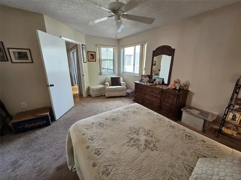 9525 Weldon Circle Tamarac FL 33321