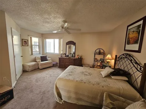 9525 Weldon Circle Tamarac FL 33321