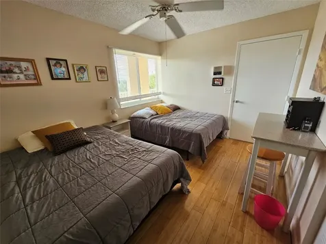 9525 Weldon Circle Tamarac FL 33321