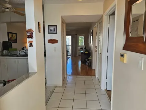 9525 Weldon Circle Tamarac FL 33321