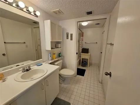 9525 Weldon Circle Tamarac FL 33321
