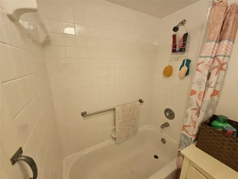 9525 Weldon Circle Tamarac FL 33321