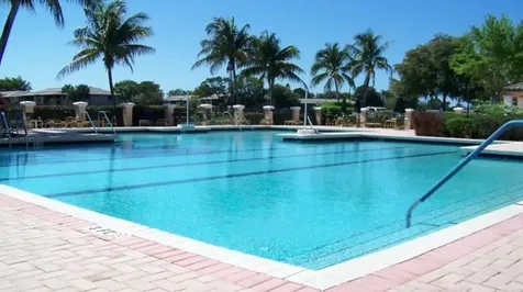 9525 Weldon Circle Tamarac FL 33321