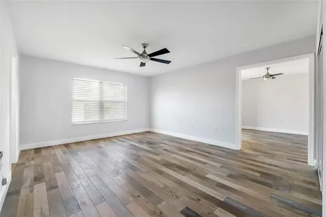 11571 NW 4th Manor Coral Springs FL 33071