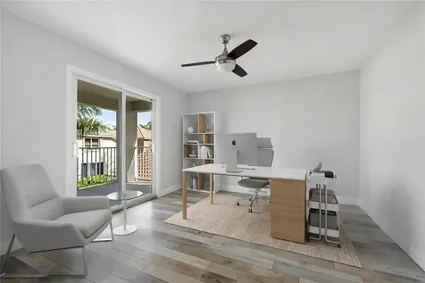 11571 NW 4th Manor Coral Springs FL 33071
