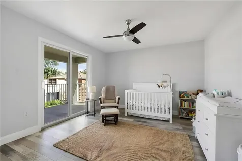 11571 NW 4th Manor Coral Springs FL 33071