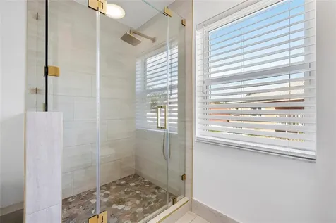 11571 NW 4th Manor Coral Springs FL 33071