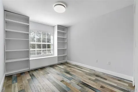 11571 NW 4th Manor Coral Springs FL 33071