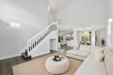 11571 NW 4th Manor Coral Springs FL 33071