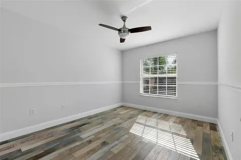 11571 NW 4th Manor Coral Springs FL 33071