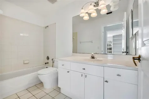 11571 NW 4th Manor Coral Springs FL 33071