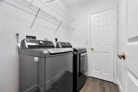 11571 NW 4th Manor Coral Springs FL 33071