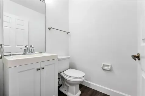 11571 NW 4th Manor Coral Springs FL 33071