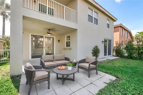 11571 NW 4th Manor Coral Springs FL 33071