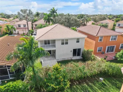 11571 NW 4th Manor Coral Springs FL 33071
