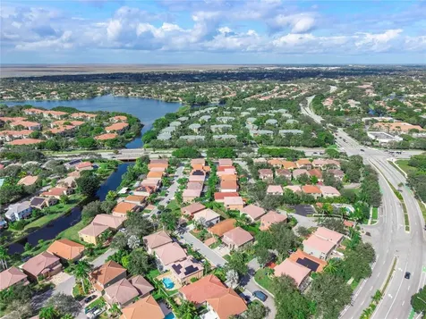 11571 NW 4th Manor Coral Springs FL 33071