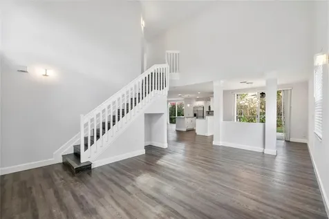 11571 NW 4th Manor Coral Springs FL 33071