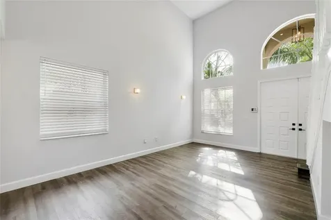 11571 NW 4th Manor Coral Springs FL 33071