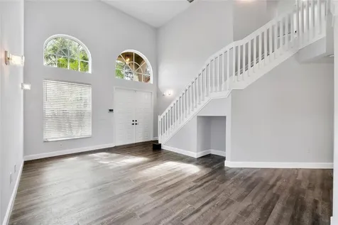 11571 NW 4th Manor Coral Springs FL 33071