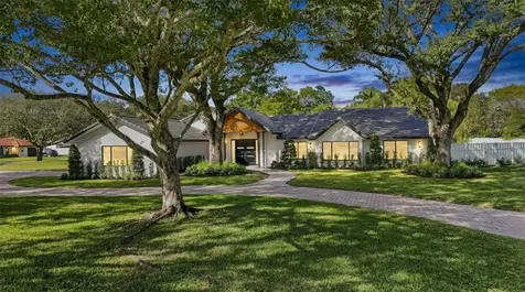 3820 NW 101st Drive Coral Springs FL 33065