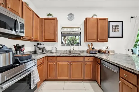 805 NE 191st Street Miami FL 33179