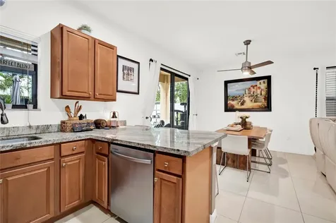 805 NE 191st Street Miami FL 33179