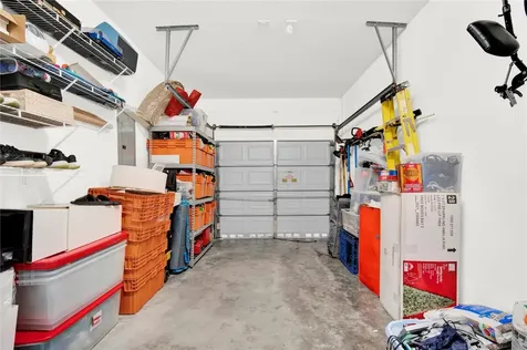 805 NE 191st Street Miami FL 33179