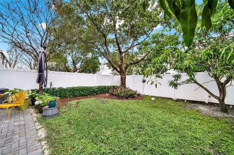 805 NE 191st Street Miami FL 33179