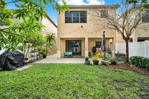 805 NE 191st Street Miami FL 33179