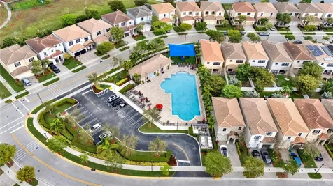 805 NE 191st Street Miami FL 33179