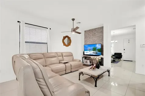 805 NE 191st Street Miami FL 33179