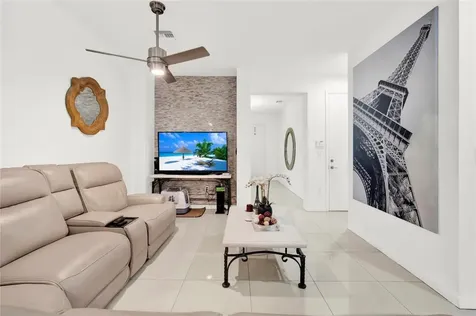 805 NE 191st Street Miami FL 33179